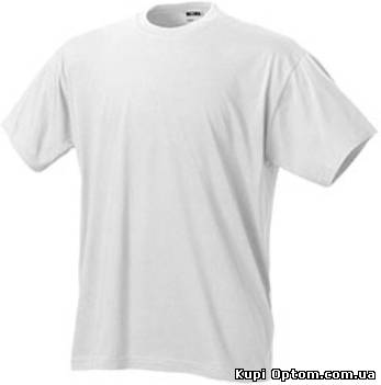 Фото 1: Оптовая продажа  Мужские футболки.
