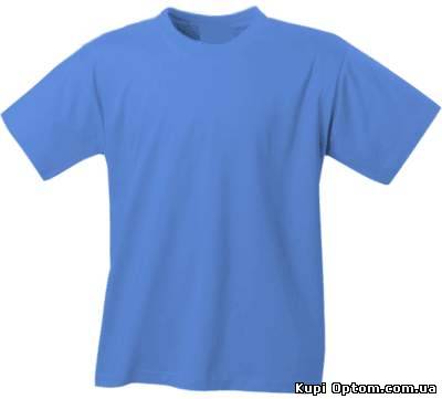 Фото 2: Оптовая продажа  Мужские футболки.